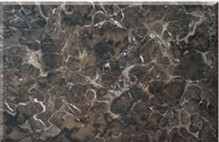 Dark bluestone texture