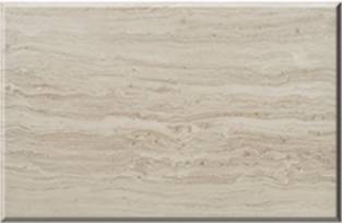 Grey-blue stone slab